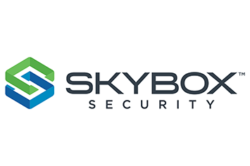 skybox-logo